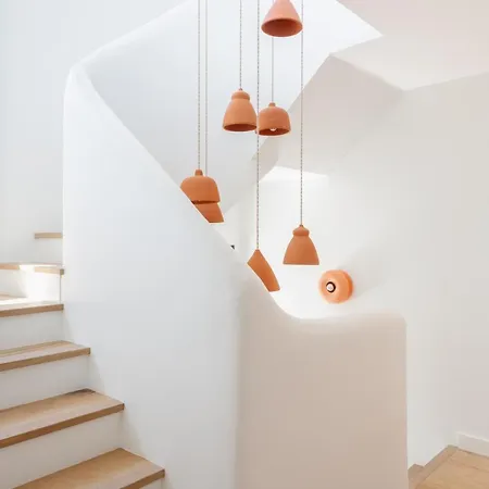 New With Pool, On Foot Apartamento *