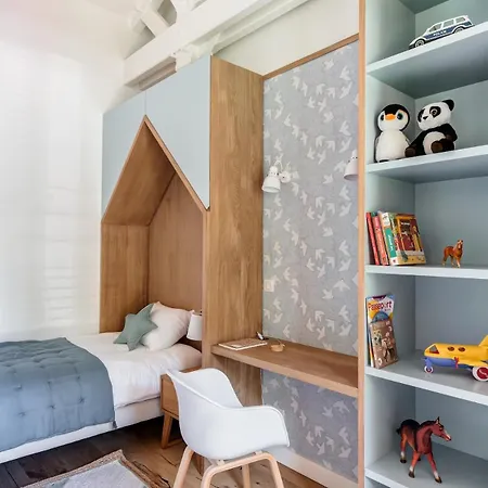 New With Pool, On Foot Apartamento La Teste-de-Buch