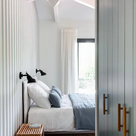 New With Pool, On Foot Apartamento